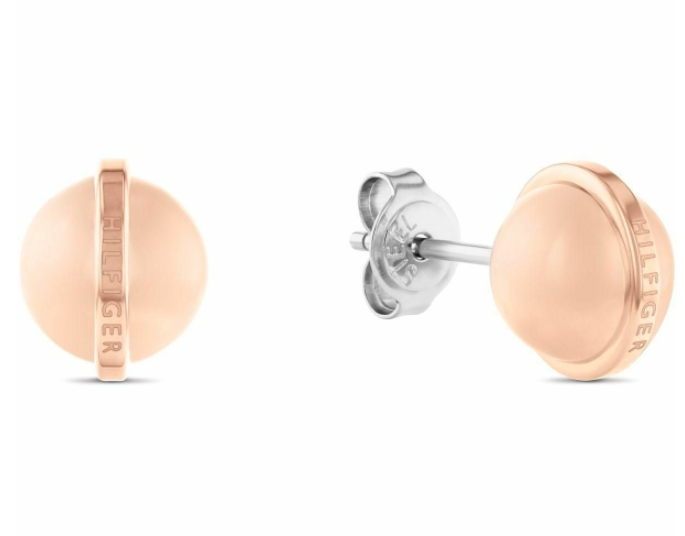 s Product Image