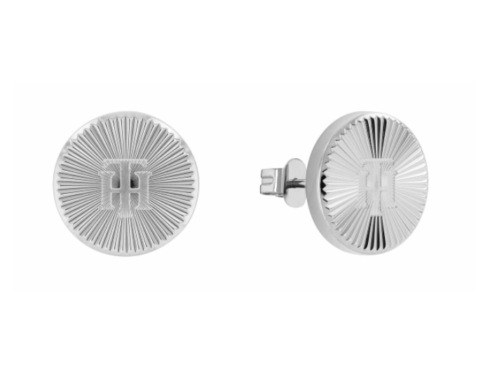 s Product Image