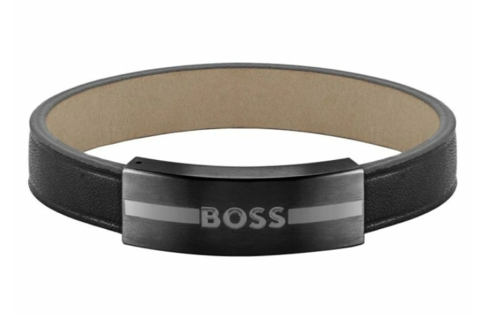 s Product Image