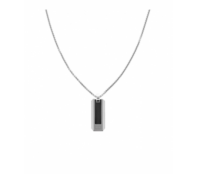 s Product Image
