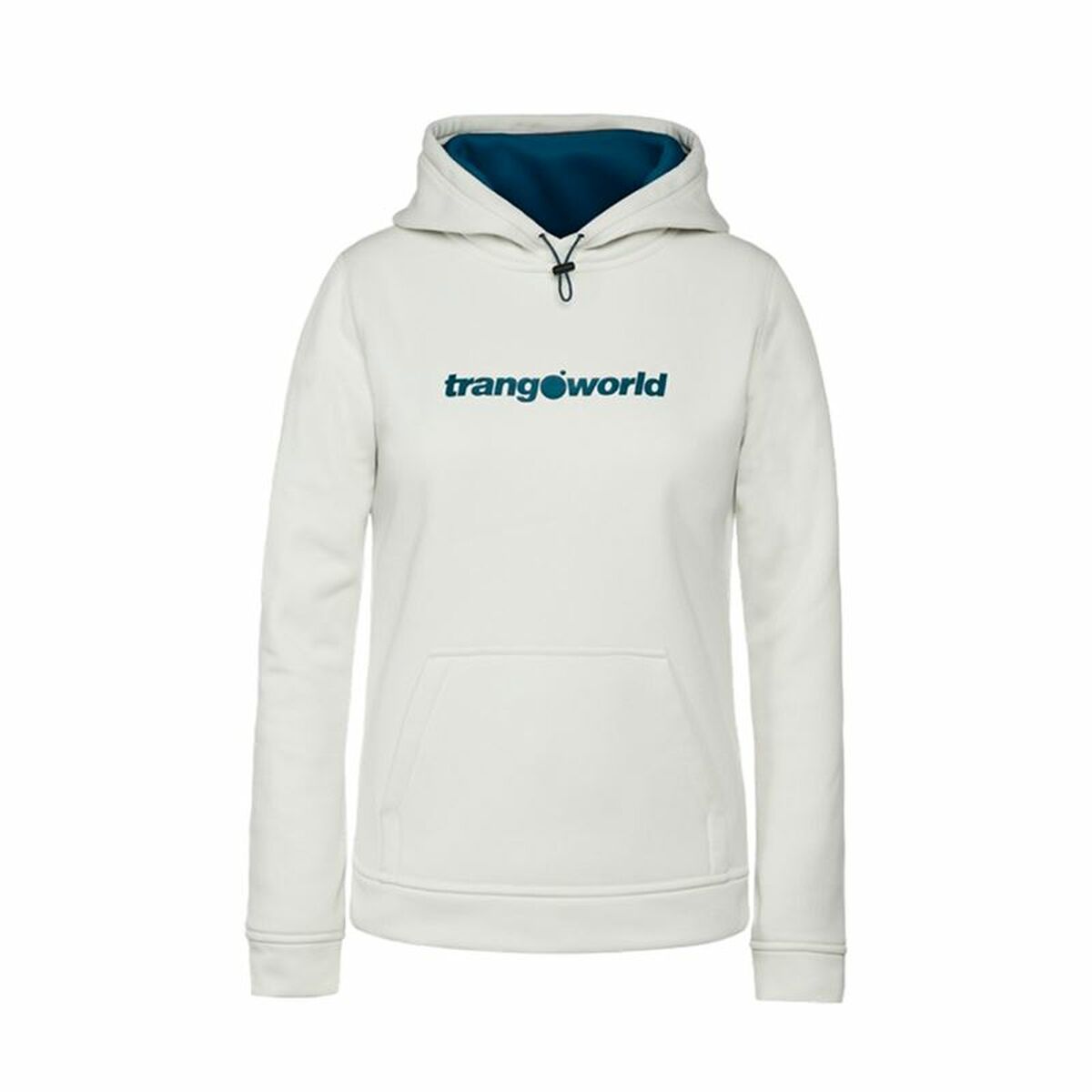 s Product Image