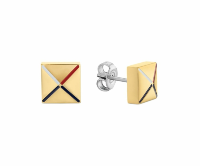 s Product Image