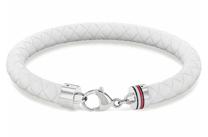 s Product Image
