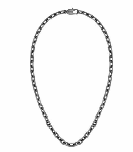 s Product Image