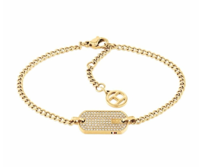 s Product Image