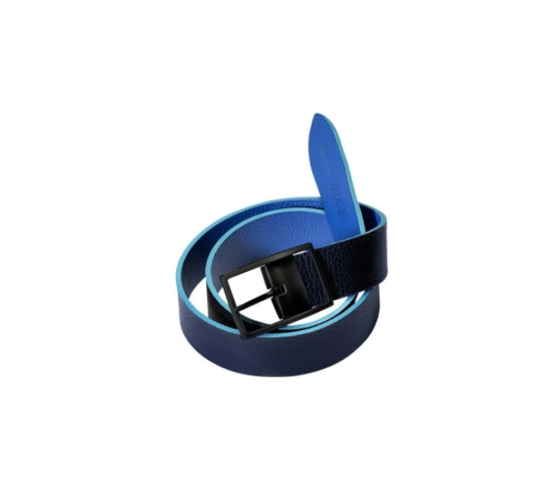 s Product Image