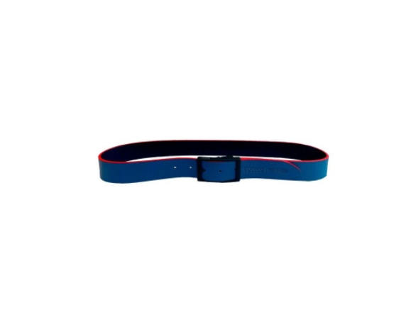 s Product Image