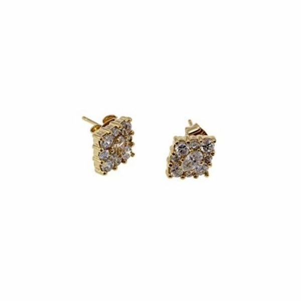 s Product Image