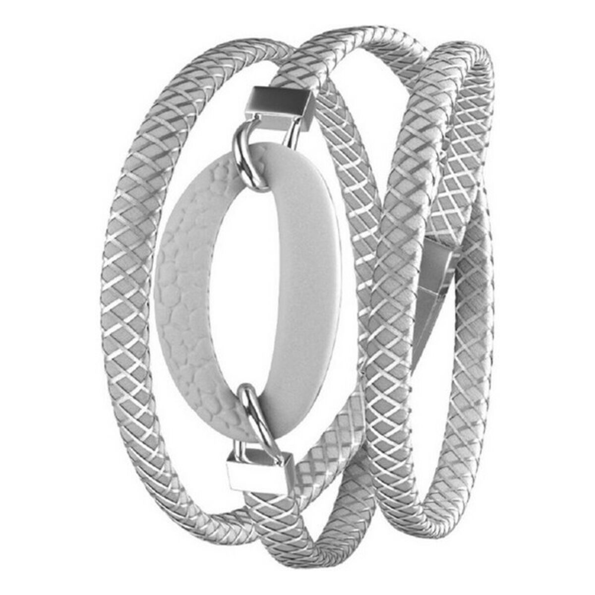 s Product Image