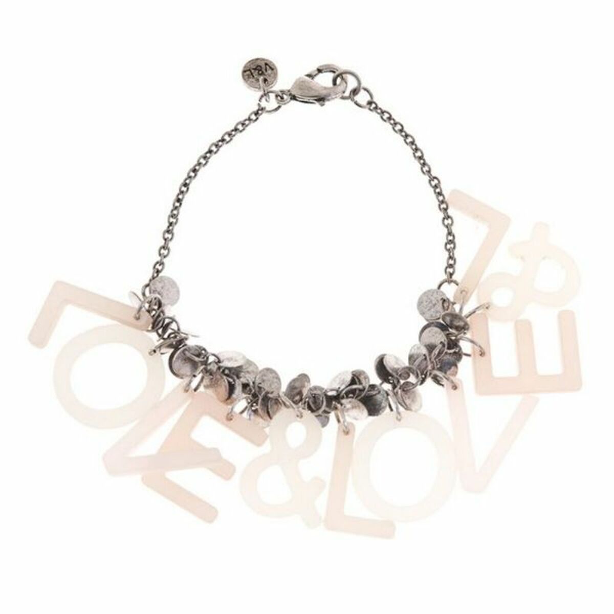 s Product Image