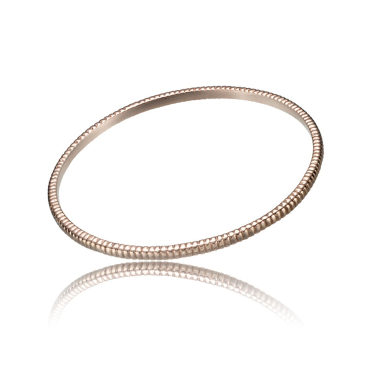 s Product Image