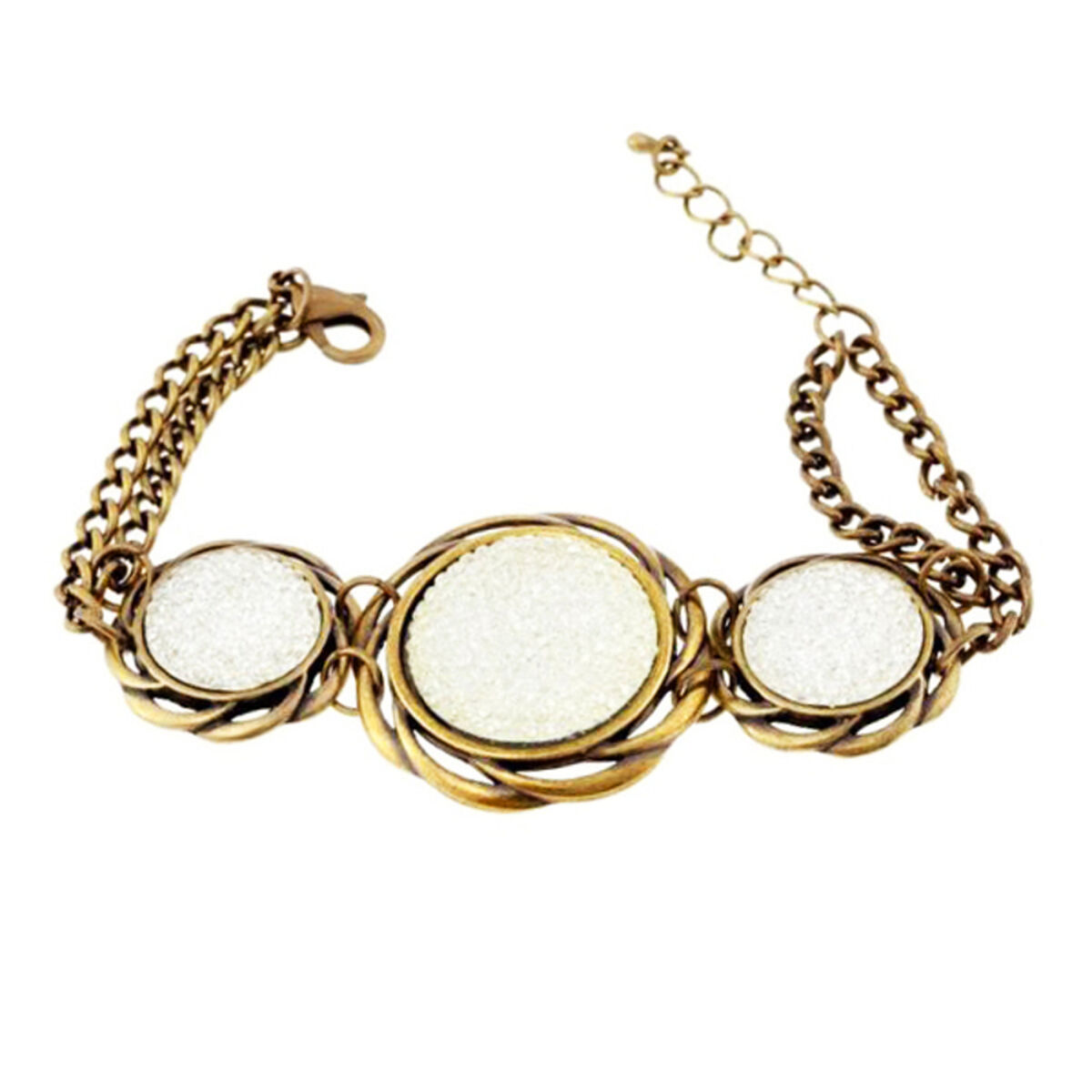 s Product Image