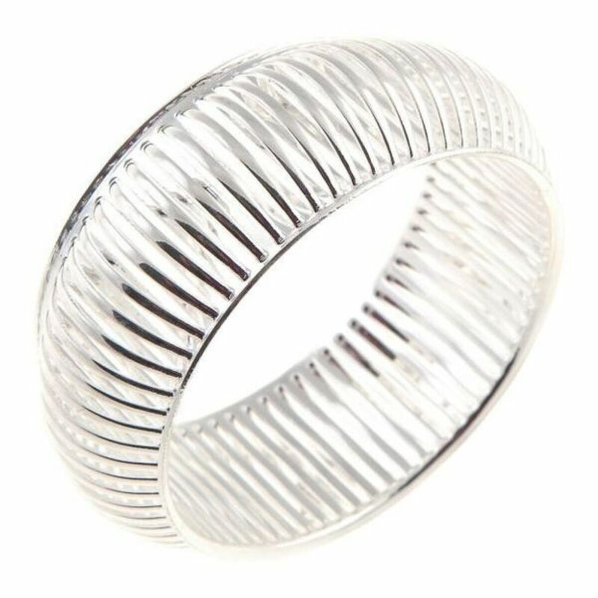 s Product Image
