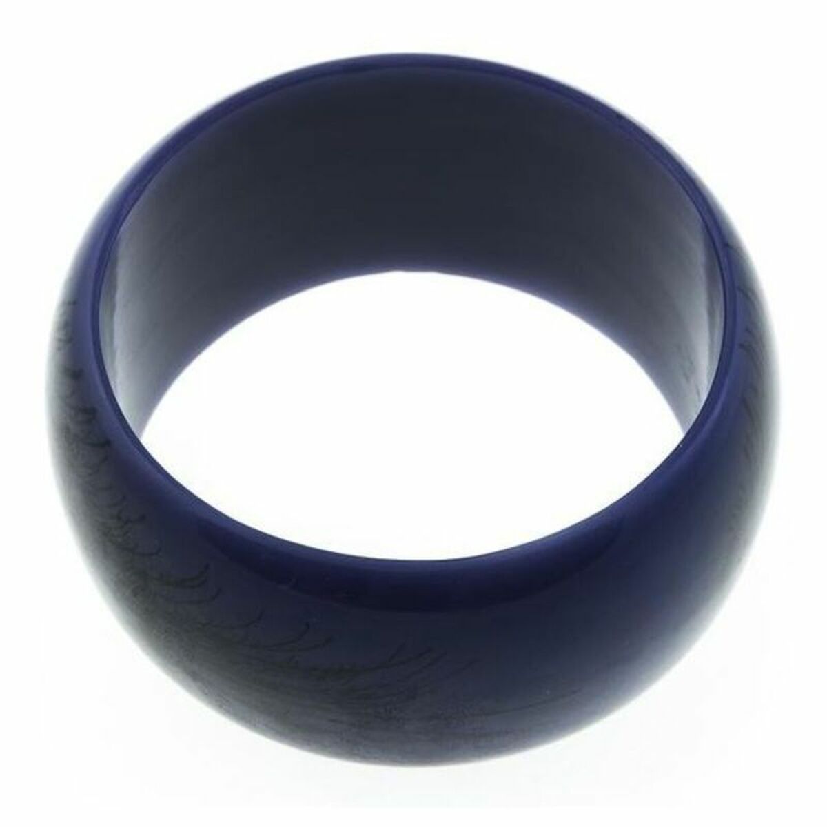 s Product Image
