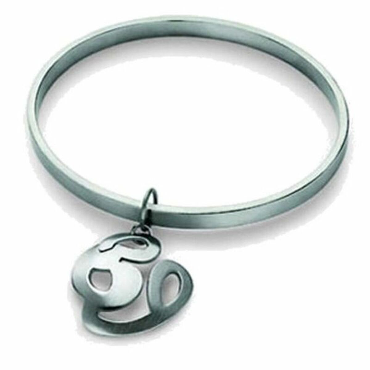 s Product Image