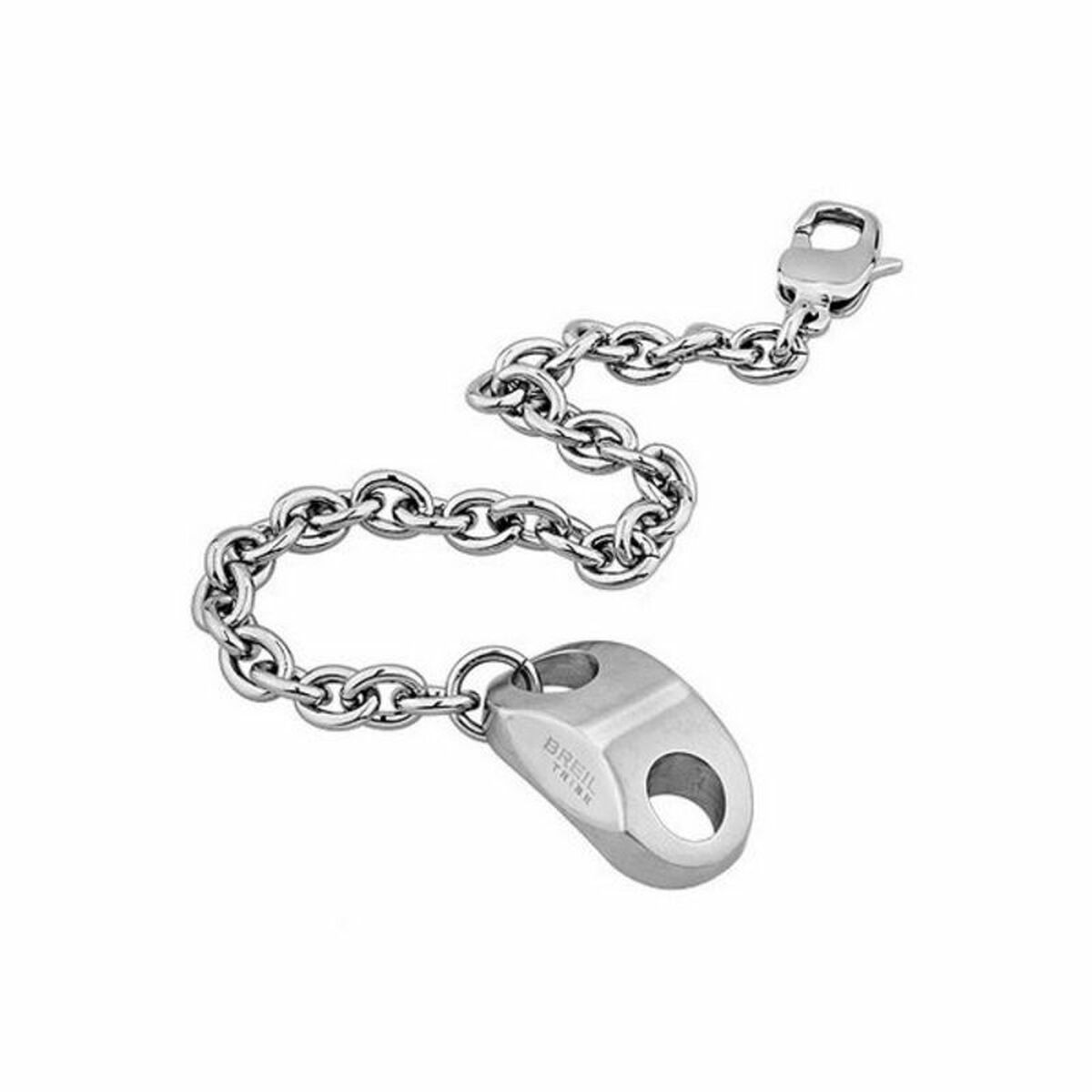 s Product Image
