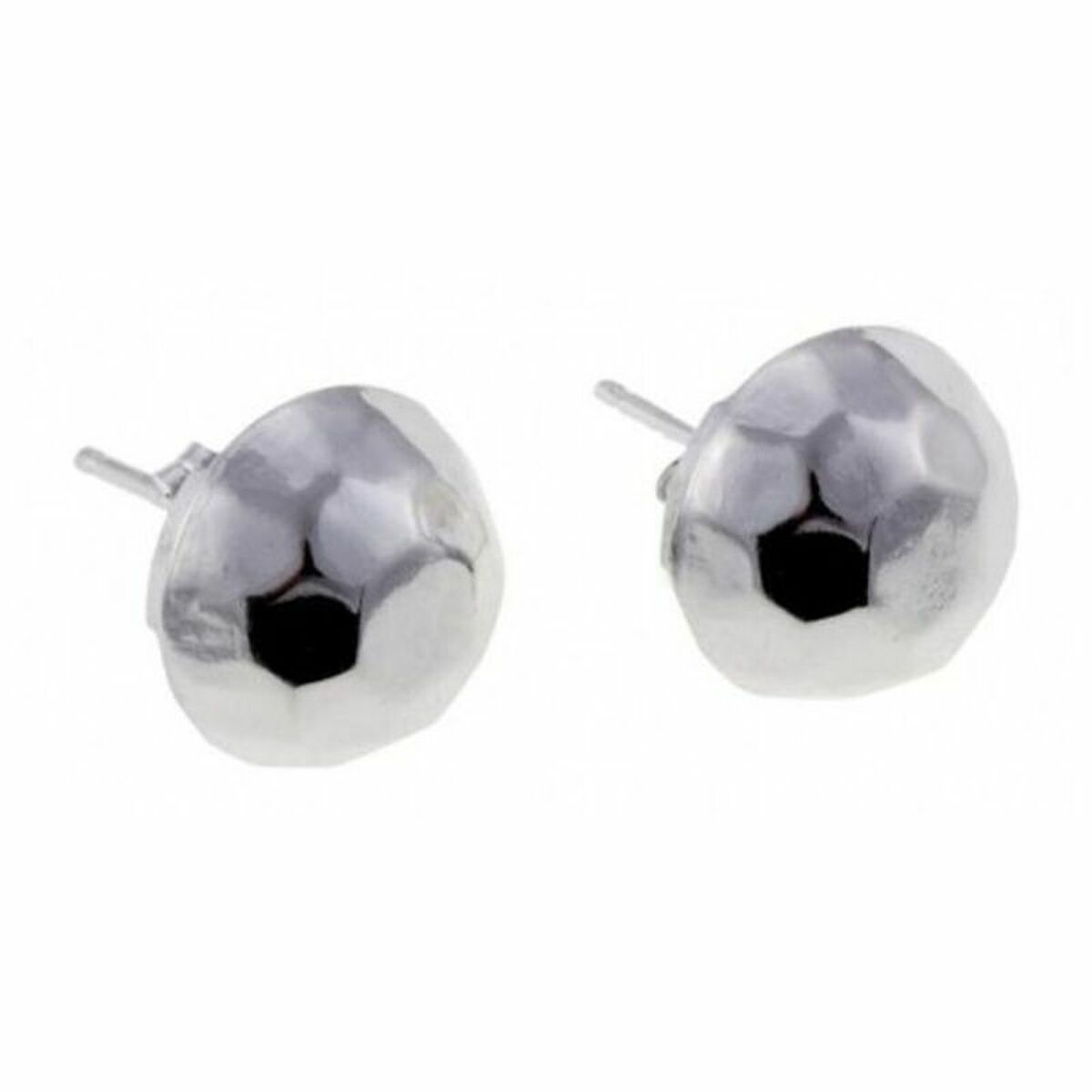 s Product Image
