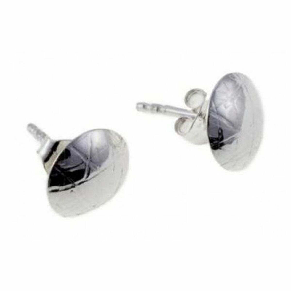 s Product Image