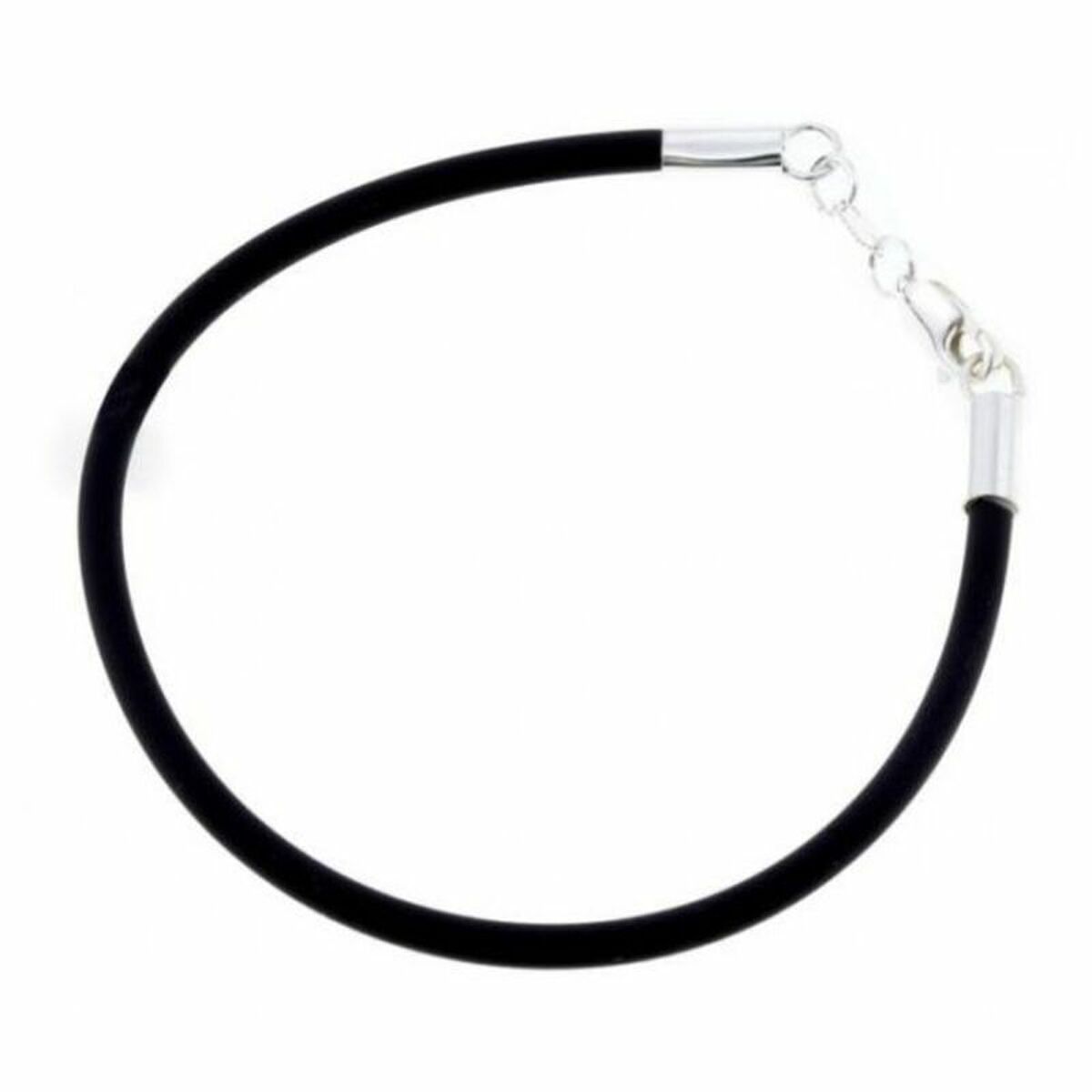 s Product Image