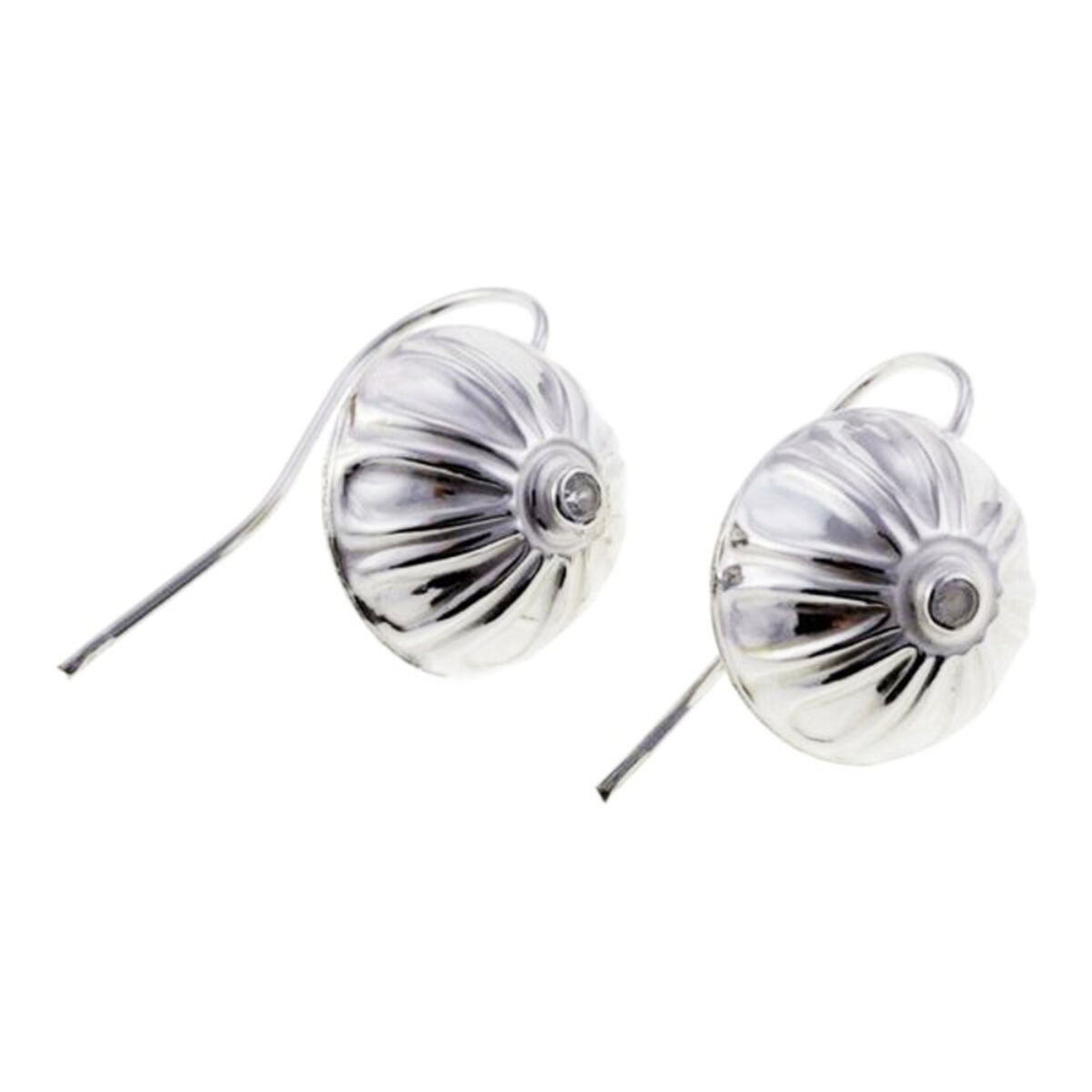 s Product Image
