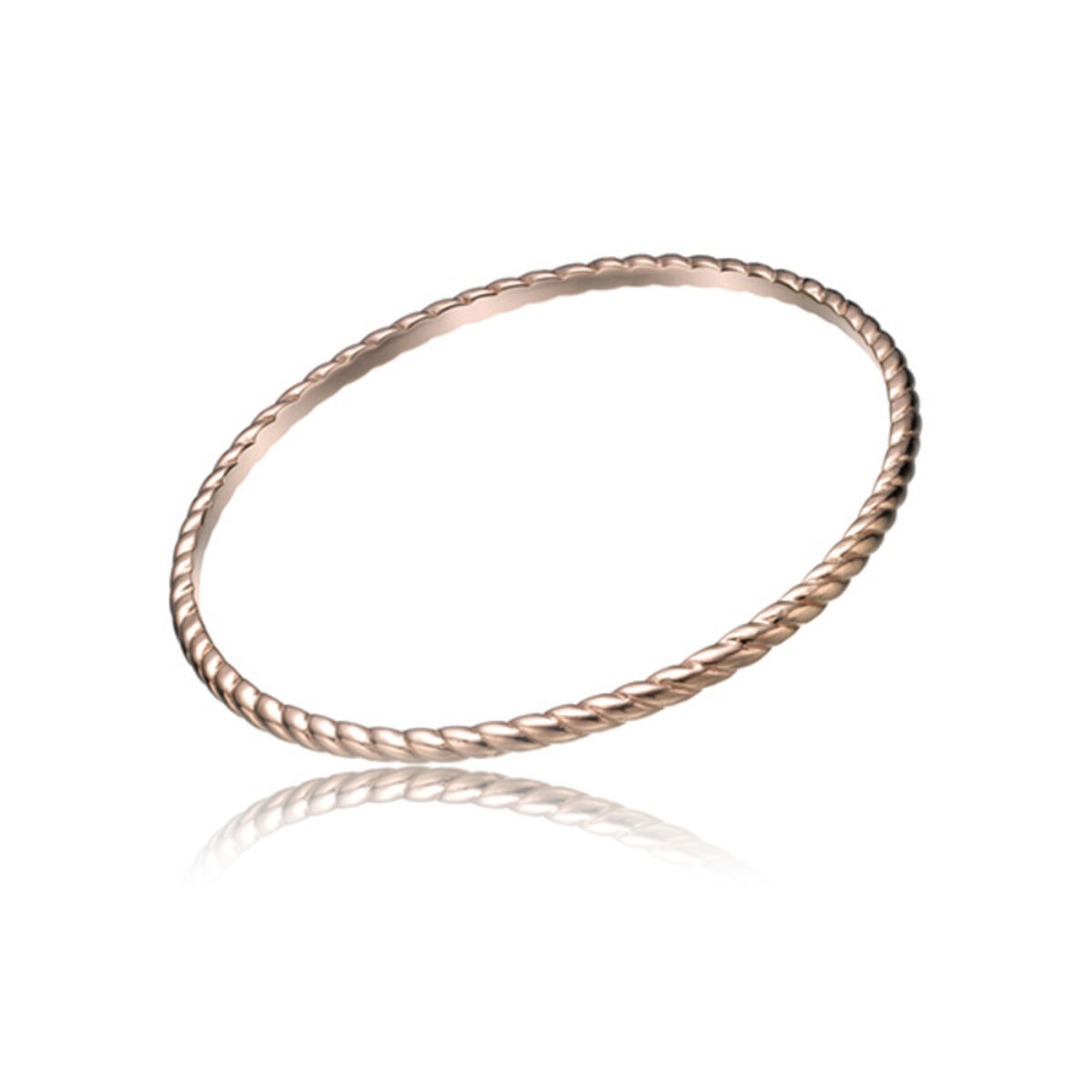 s Product Image