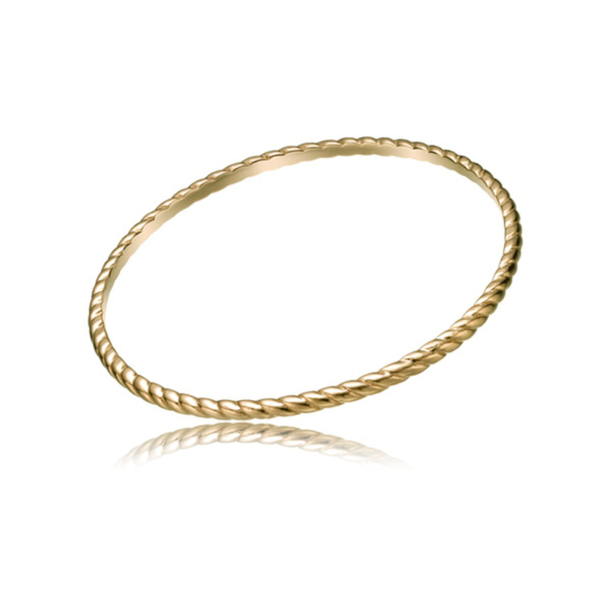 s Product Image