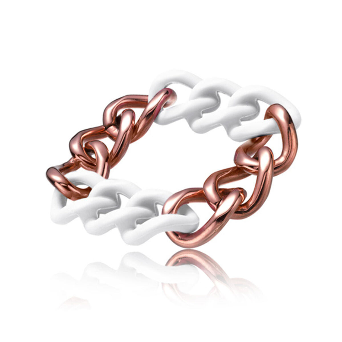 s Product Image