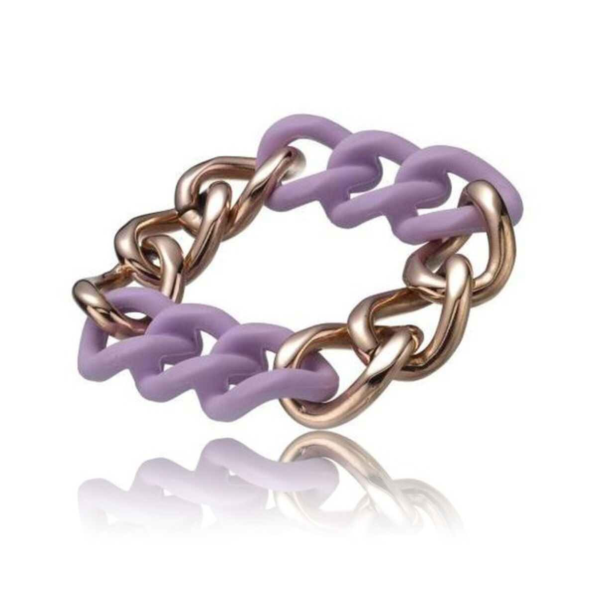 s Product Image