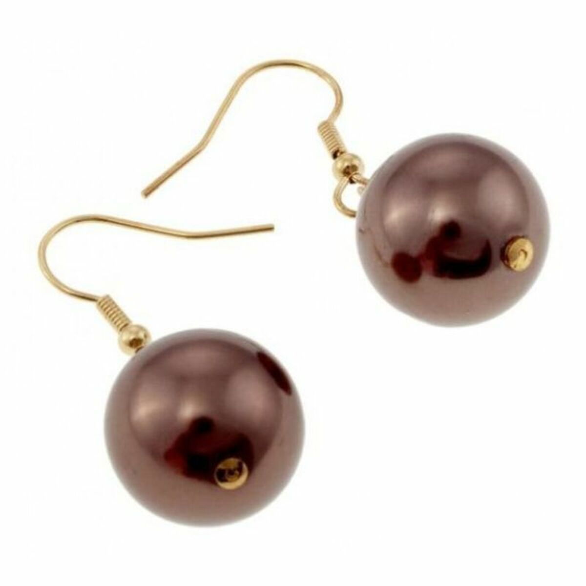 s Product Image