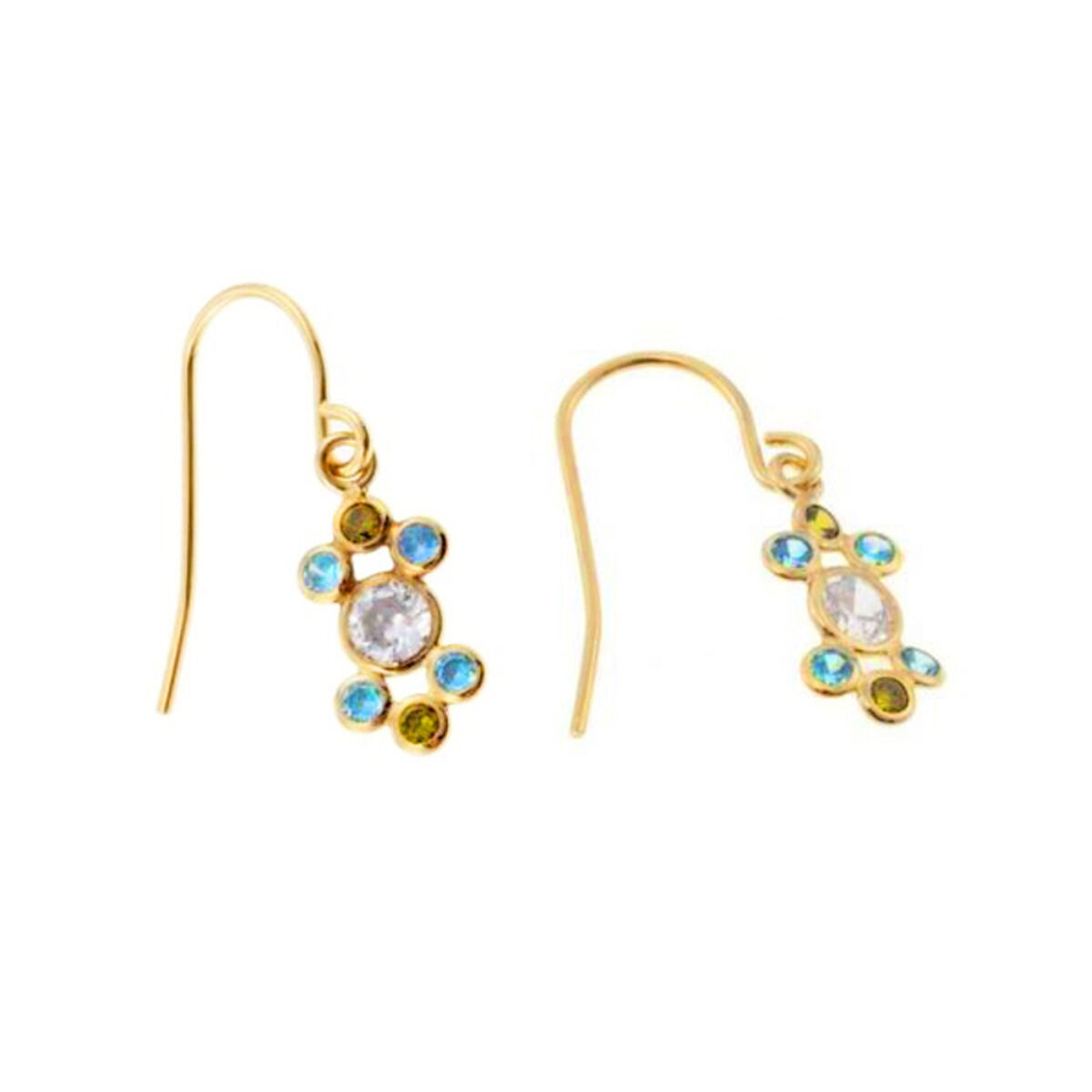 s Product Image