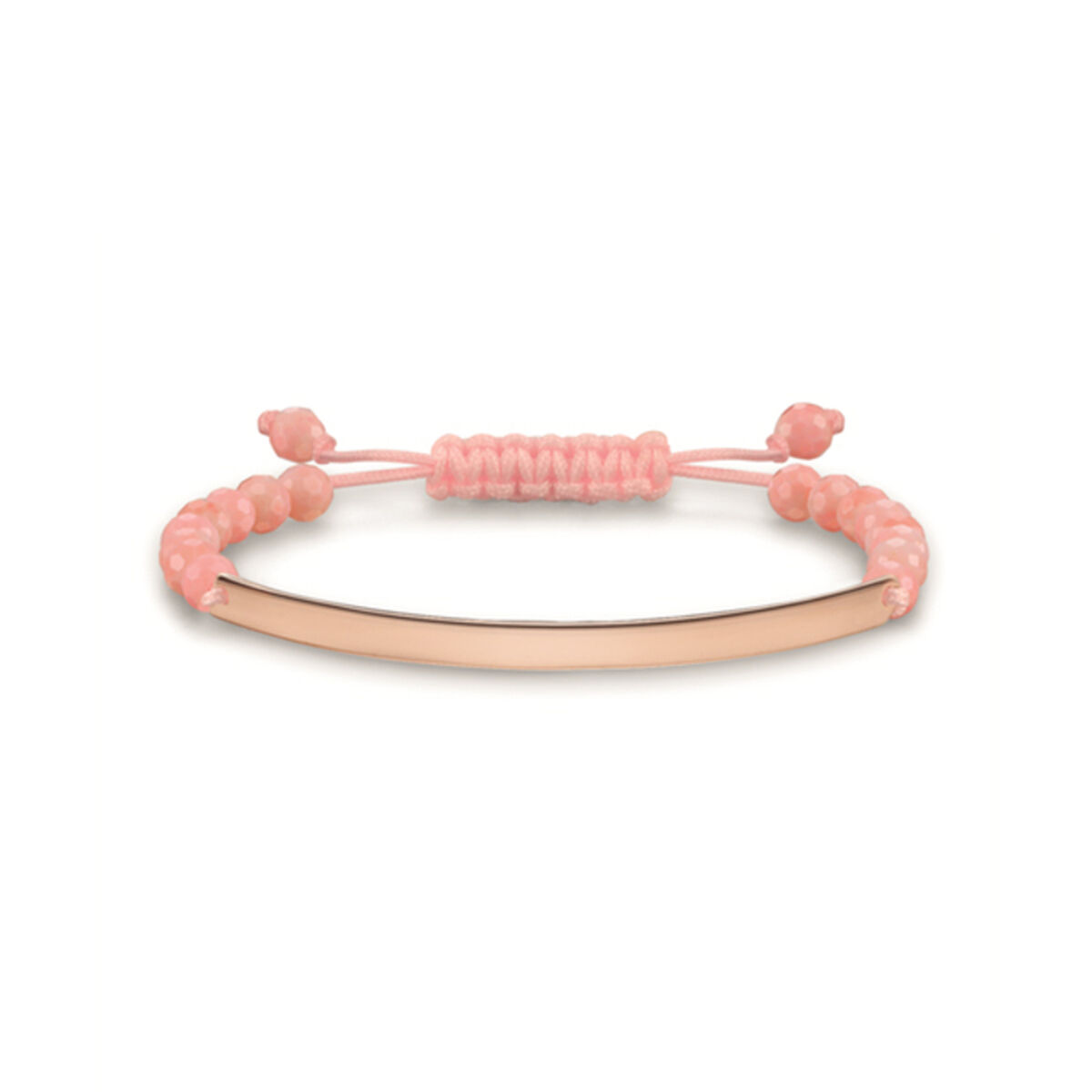 s Product Image