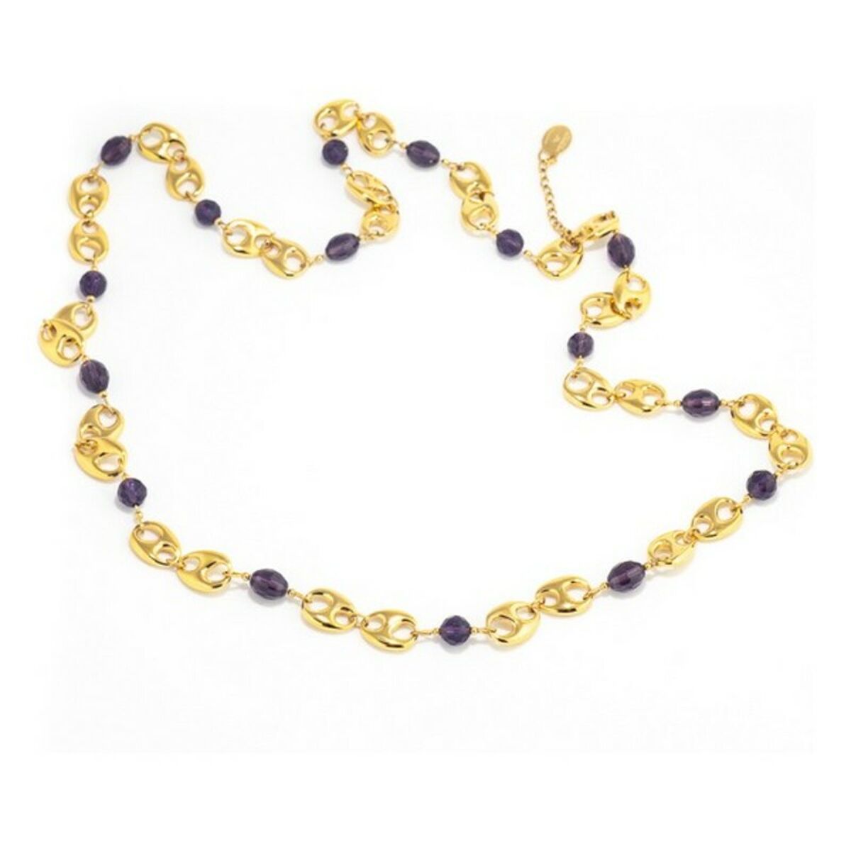s Product Image