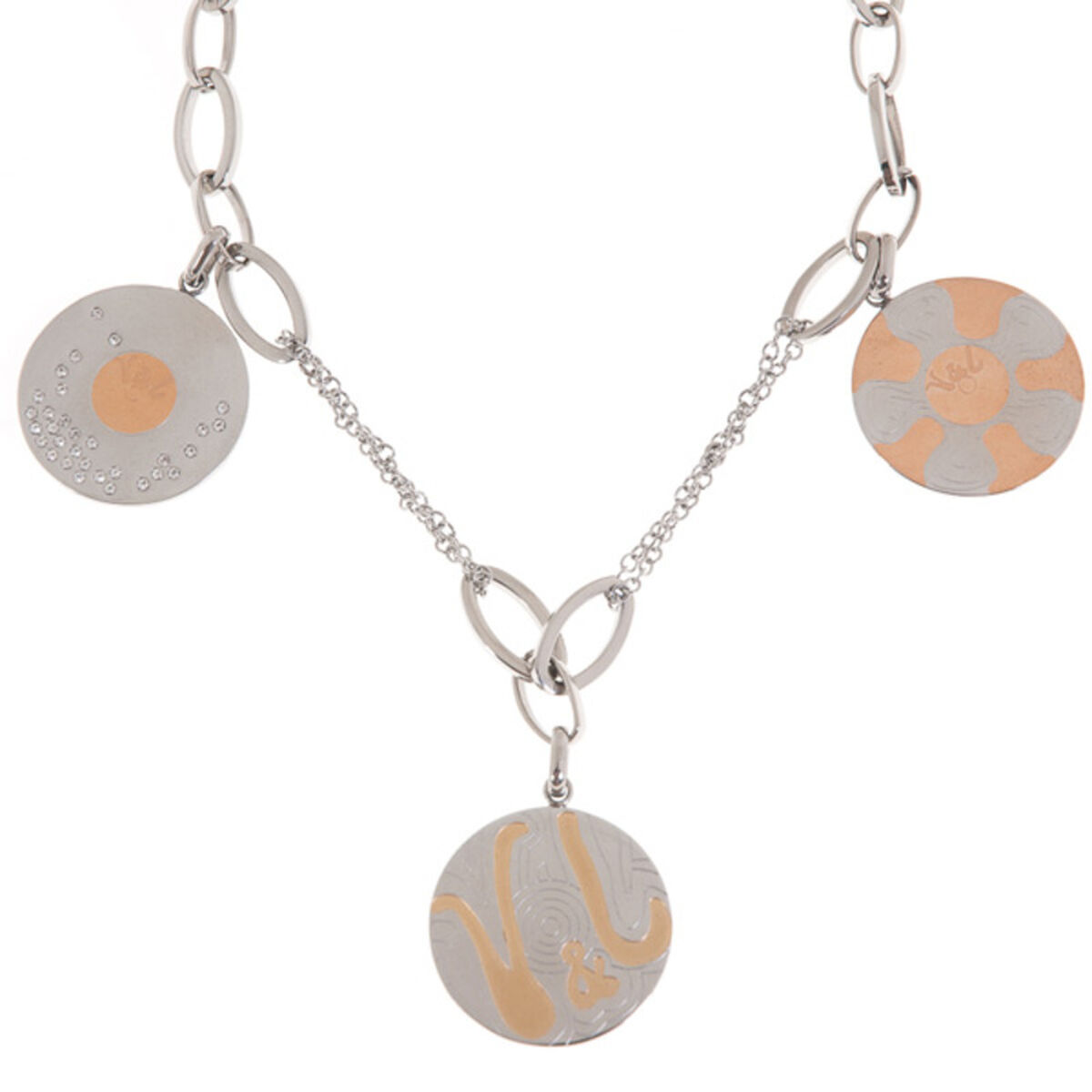 s Product Image