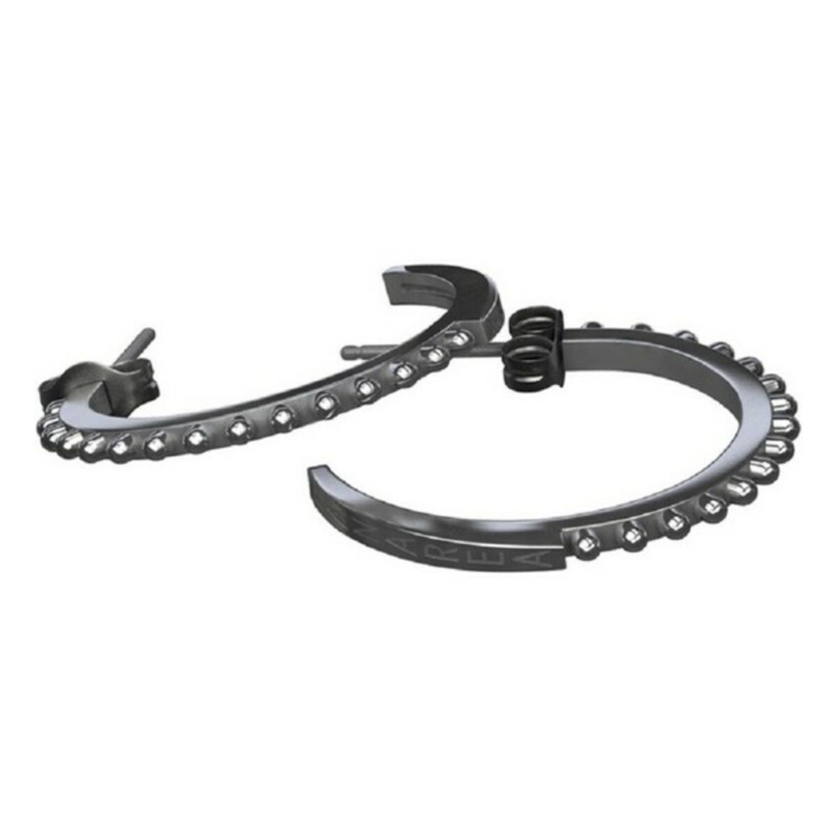 s Product Image