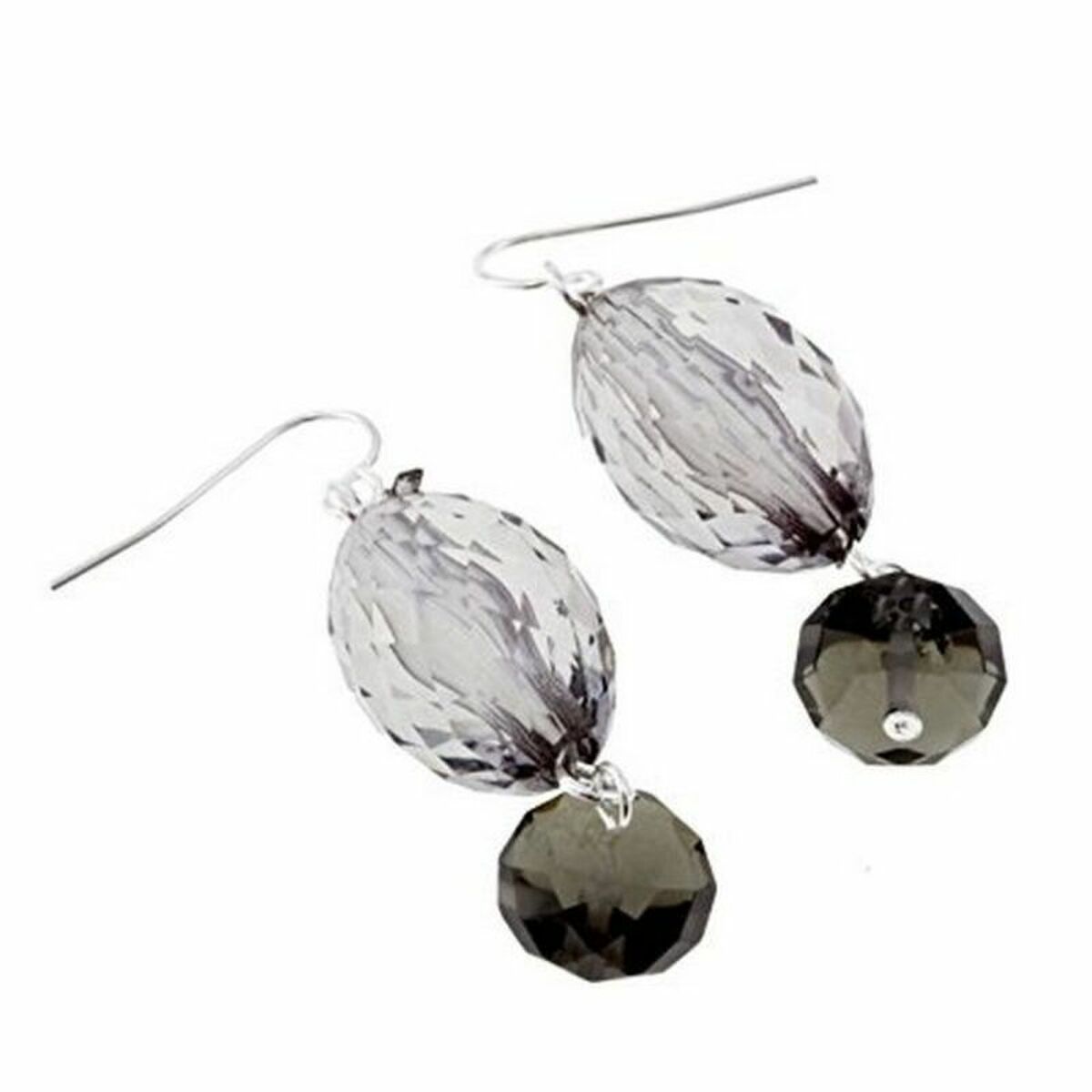 s Product Image