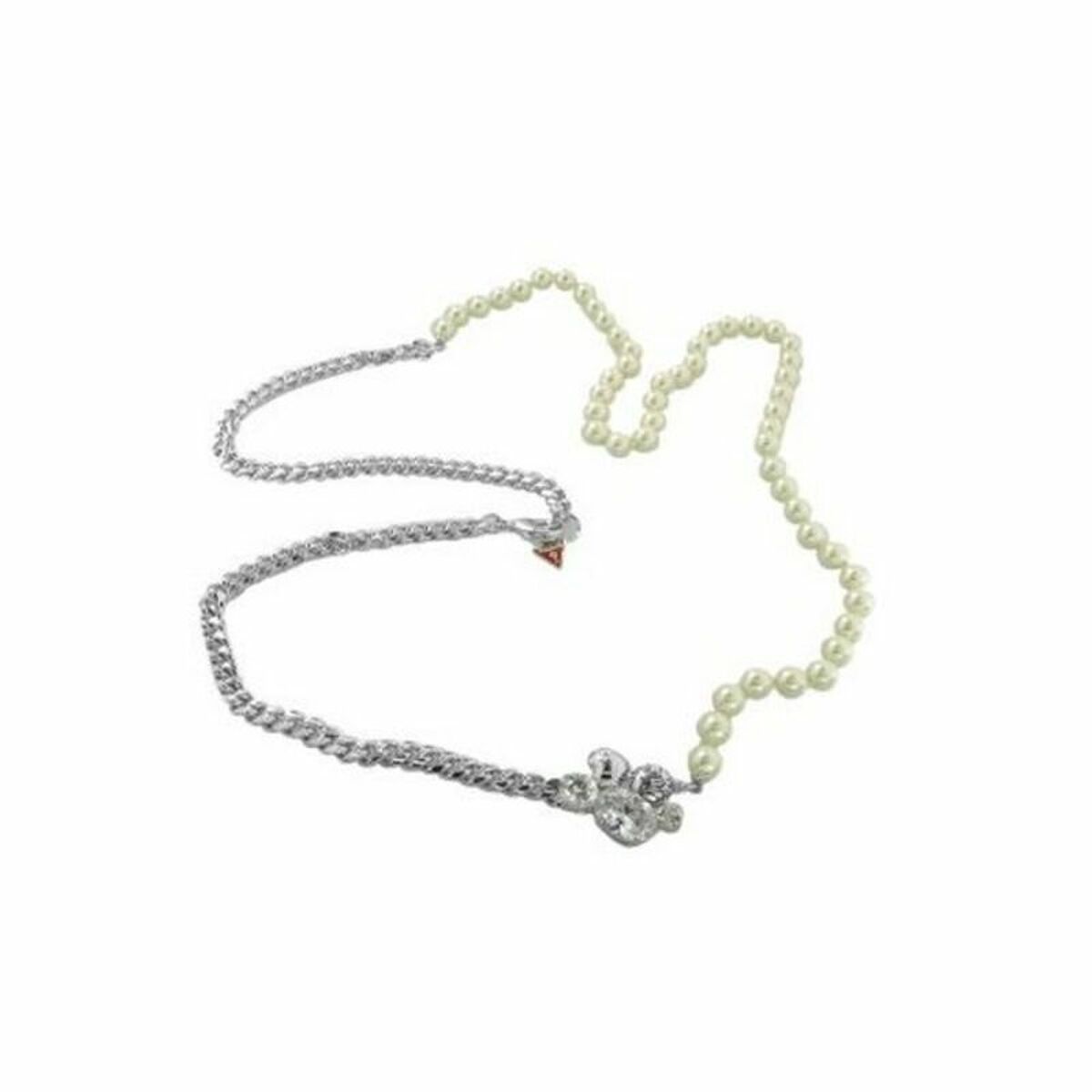 s Product Image
