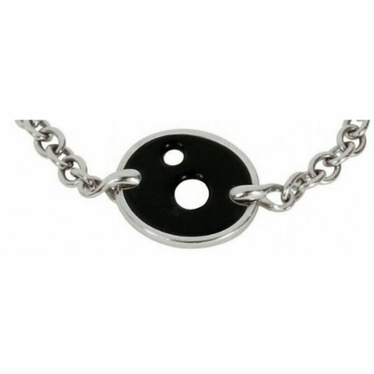 s Product Image