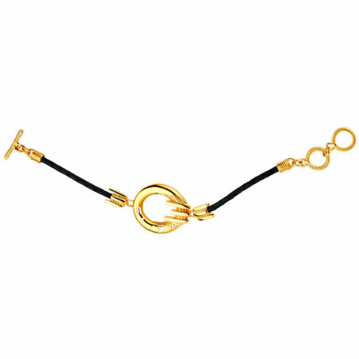 s Product Image