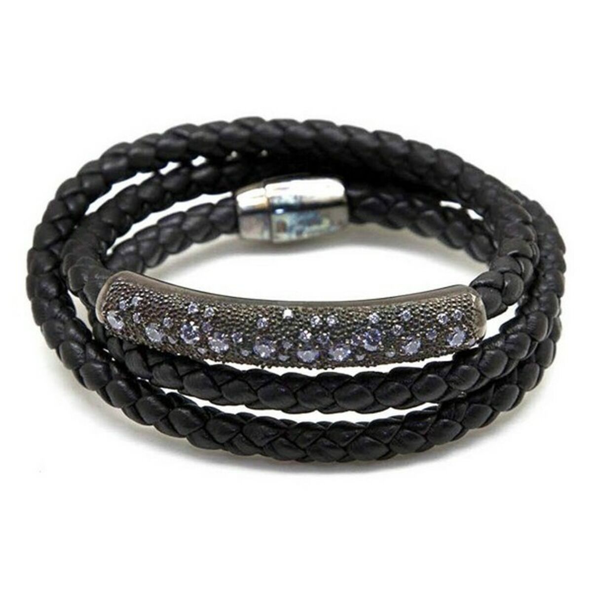 s Product Image