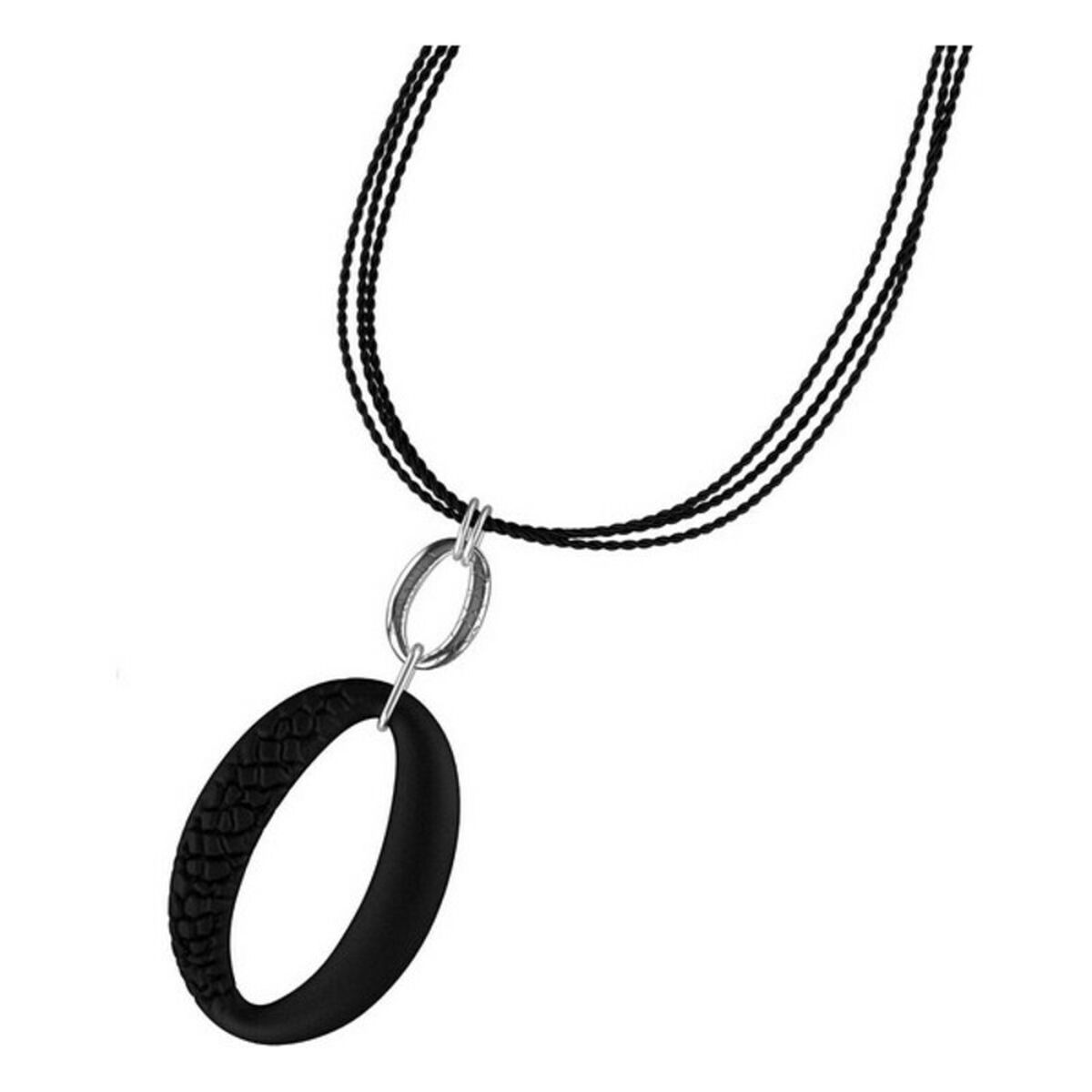s Product Image