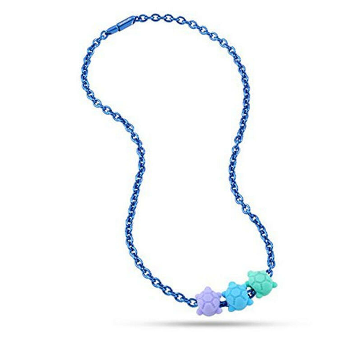 s Product Image