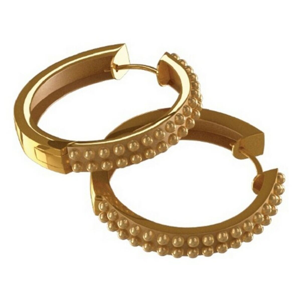 s Product Image