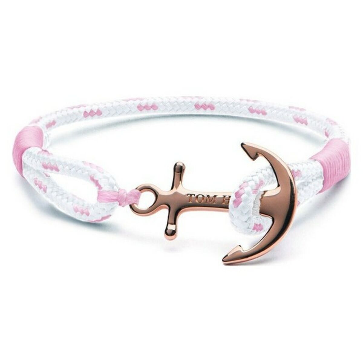 s Product Image
