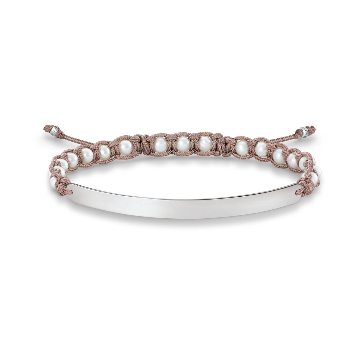 s Product Image