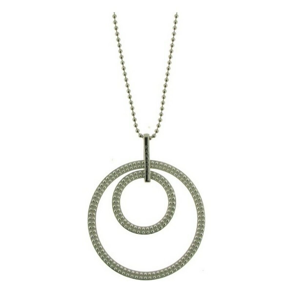 s Product Image