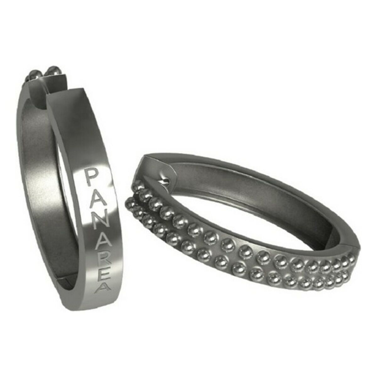 s Product Image