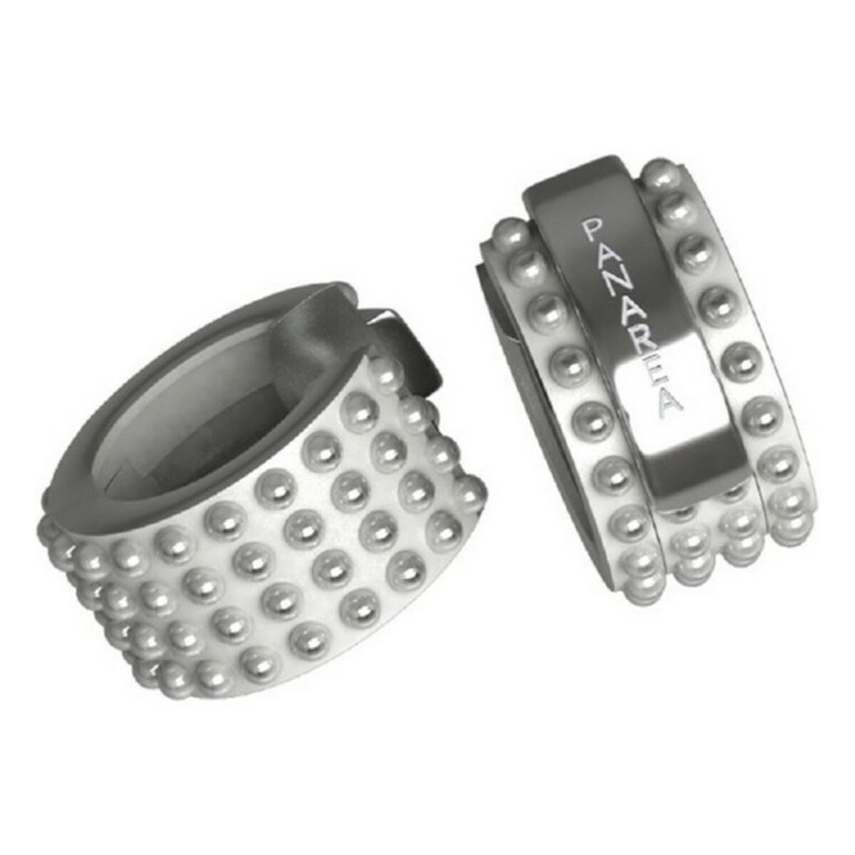 s Product Image