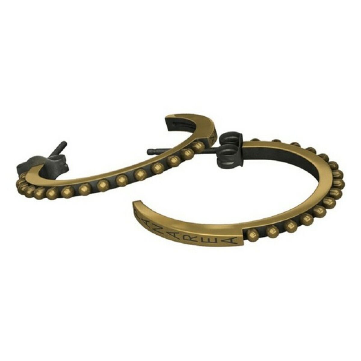 s Product Image