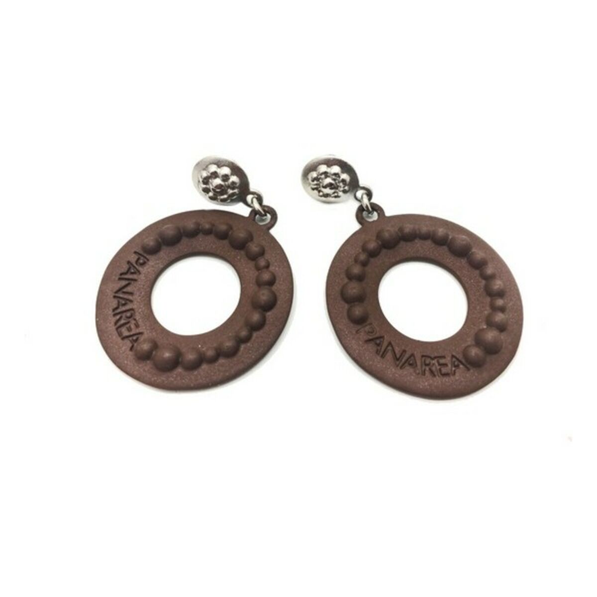 s Product Image