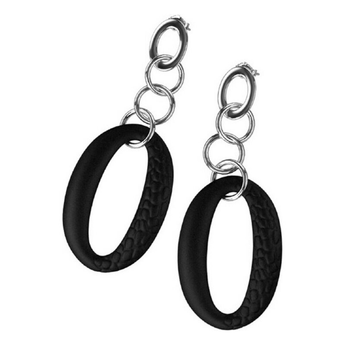 s Product Image